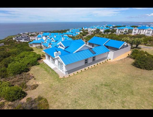 3 BEDROOM HOUSE FOR SALE IN PINNACLE POINT GOLF ESTATE